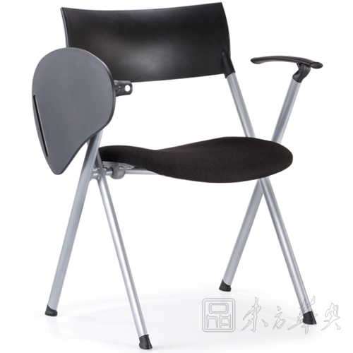 Training Furniture|Mesh Training Chair|Office Furniture|Mesh Training Chair|�๦�����ӣ���ѵ�� CG-8480